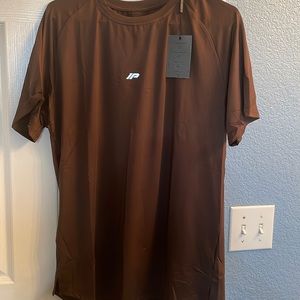 Inaka performance tee size M